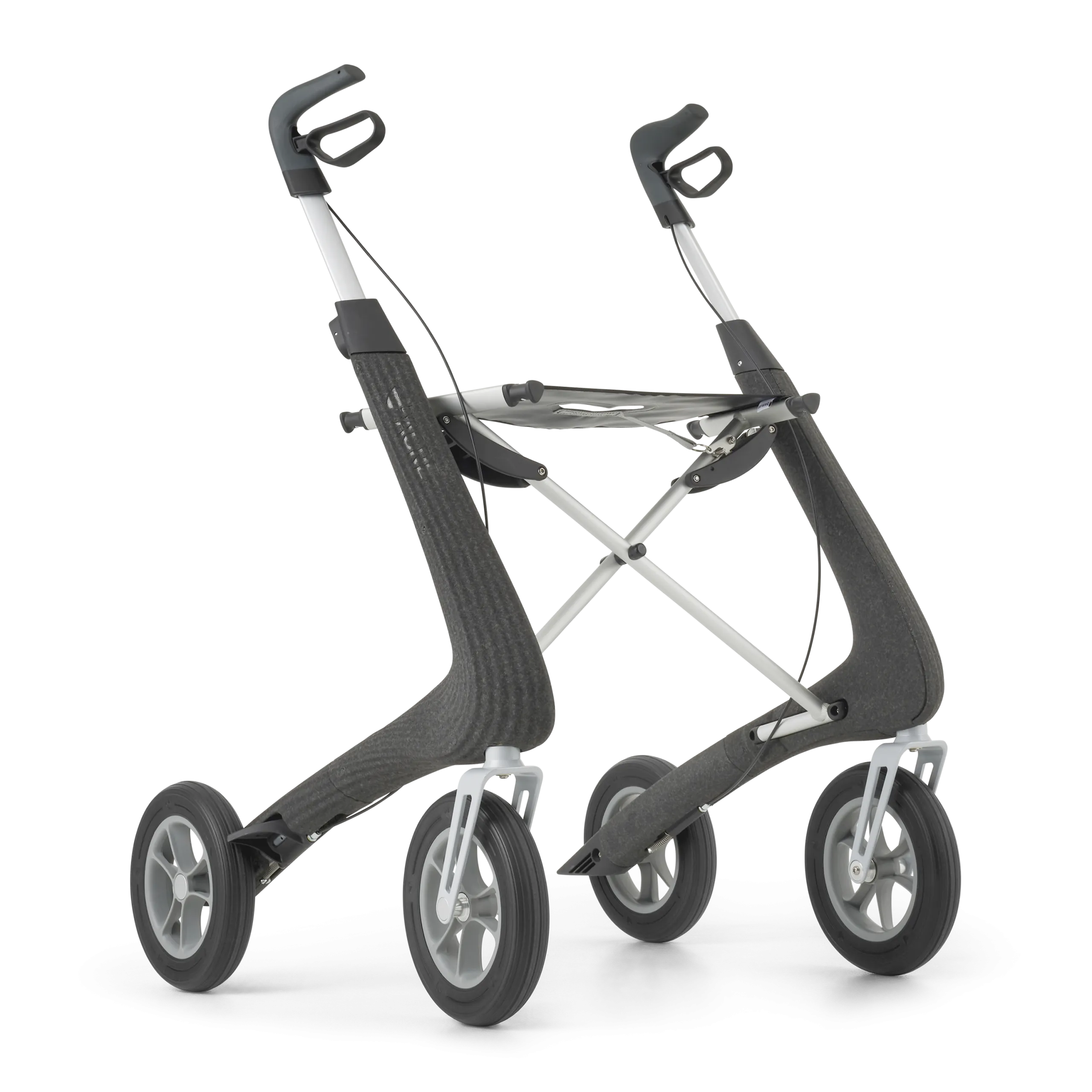 Nordic Pioneer - Main View